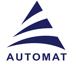 Automat