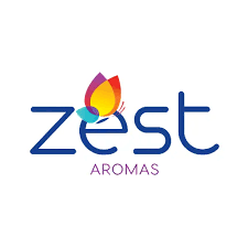 Zest Aromas Pvt. Ltd.