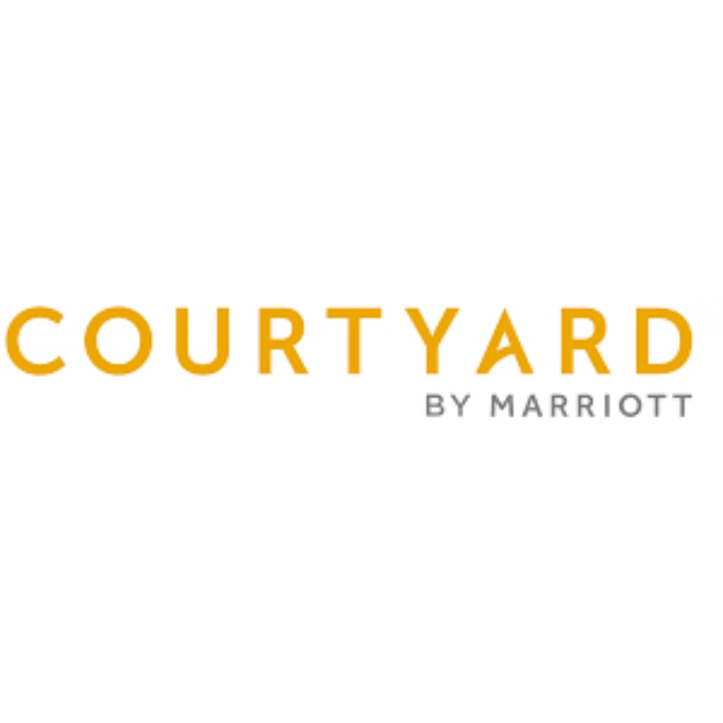 COURTYARD BY MARRIOTT PUNE, HINJEWADI