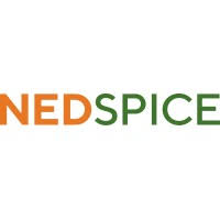 Nedspices