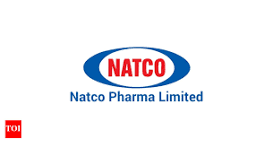 Natco Pharma Limited