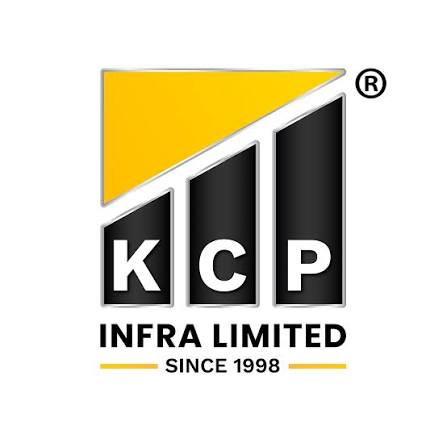KCP Infra Limited