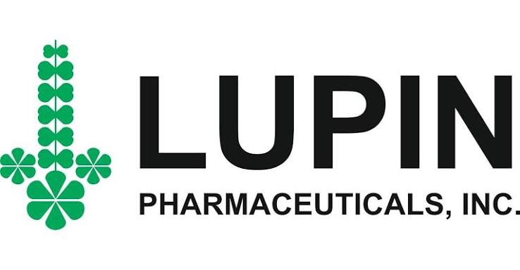Lupin Pharma