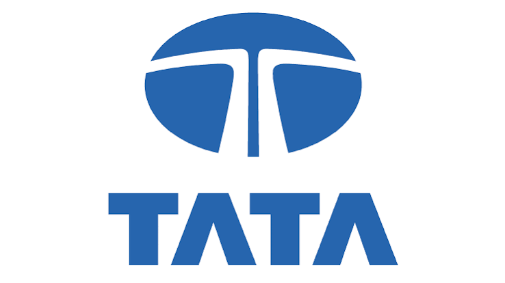 TATA