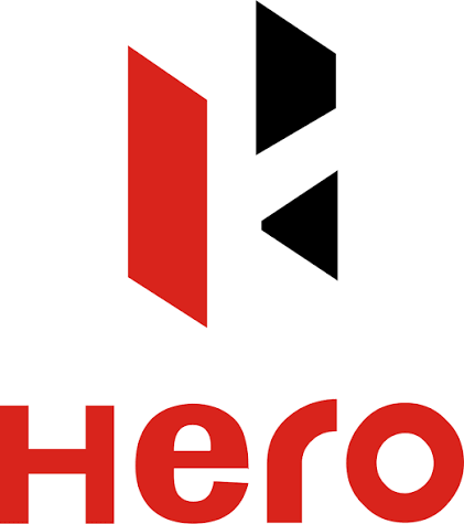 Hero Motocorp