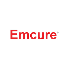 EMCURE