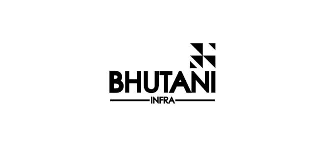 Bhutani