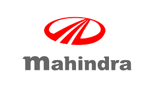 MAHENDRA 