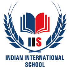India international school