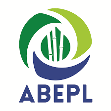 ABEPL