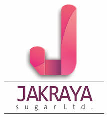 Jakaraya Sugar 