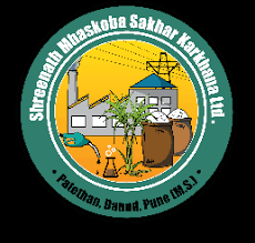 Shreenath Mhaskoba Sugar Factory