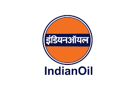 Indian oil 