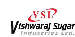 Vishwaraj sugar industries 