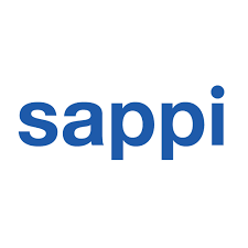 Sappi 