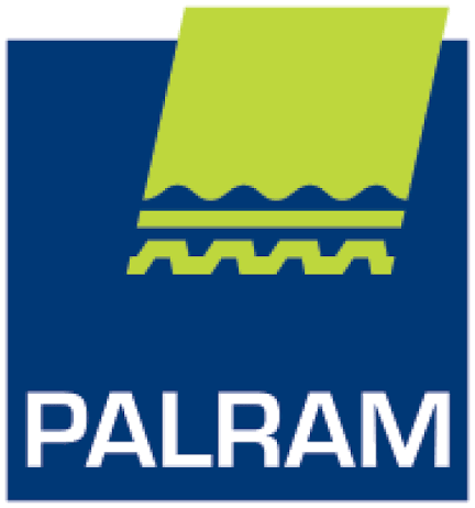 Palram 