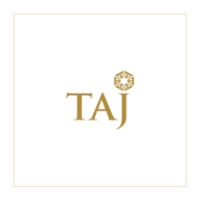 Taj Hotels