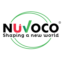 Nuvoco Vistas.