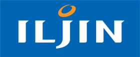 ILJIN Global India Pvt. Ltd.