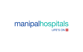  MANIPALA HOSPITAL GROUPS ALL INDIA