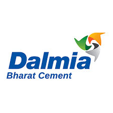 DALMIA CEMENT (BHARAT) LIMITED