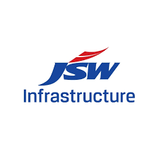 JSW Infrastructure Limited