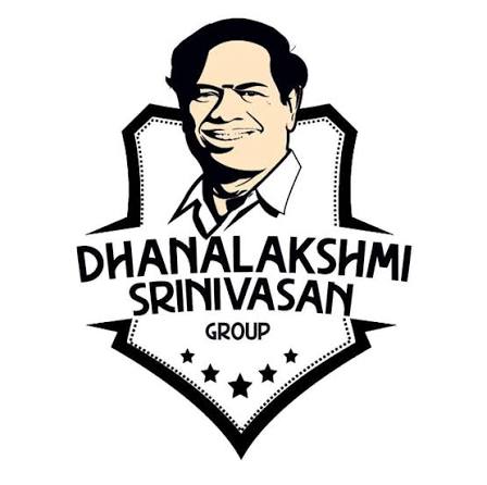 Dhanalakshmi Srinivasan Group of Institutions