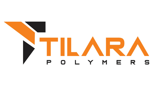 TILAR Polymer 