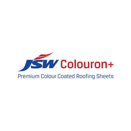 JSW