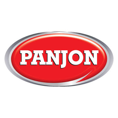 PANJON LIMITED