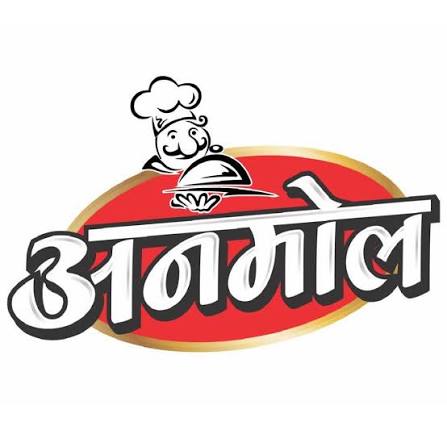 ANMOL MASHALE