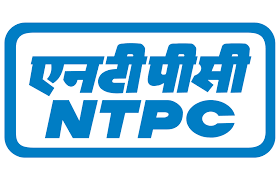 NTPC limited.