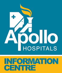  APOLLO HOSPITALS GROUPS