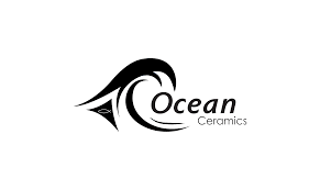 Ocean Ceramics Ltd