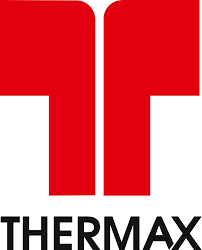Thermax limited.