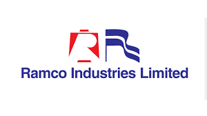 RAMCO INDUSTRIES LIMITED
