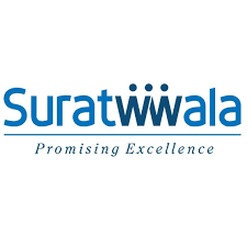 Suratwwala