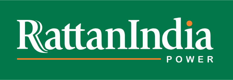Rattanindia Power