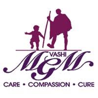 MGM HOSPITAL , MUMBAI