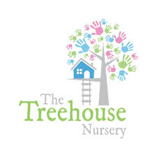 The Tree house nursery 