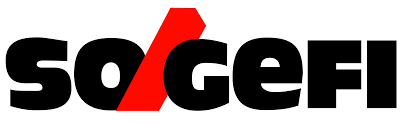 SOGEFI