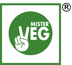 Mister Veg