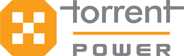 Torrent Power