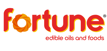 FORTUNE FOODS