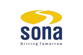 SONA