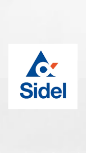 Sidel