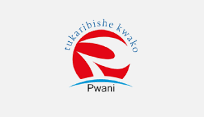 PWANI Oil Product Ltd