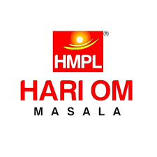 HMPL-HARIOM MASHALA