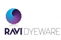 Ravi Biolife Private Limited