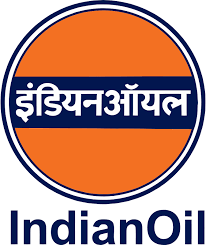 Indian Oil Corporation.